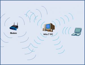 mt,win7