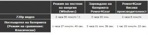video, 720p