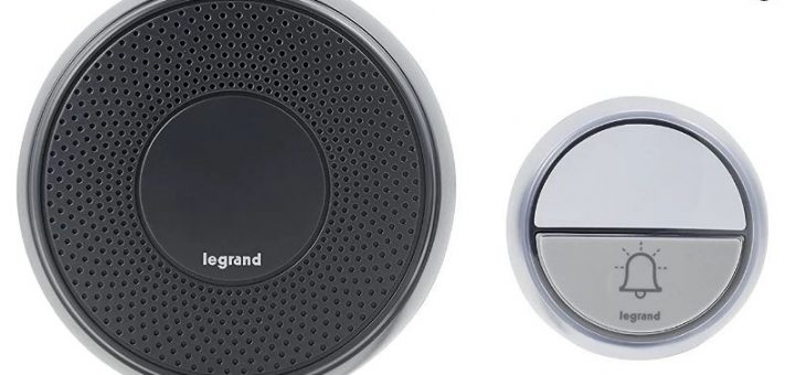 legrand