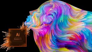 ai illustrator cc