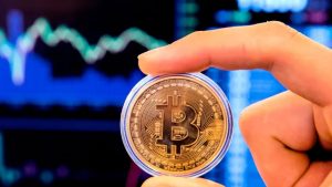 bitcoin liga evro dolar