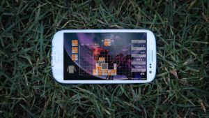psp ppsspp